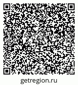 79063019546