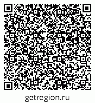 79063019548
