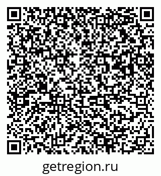 79063019549