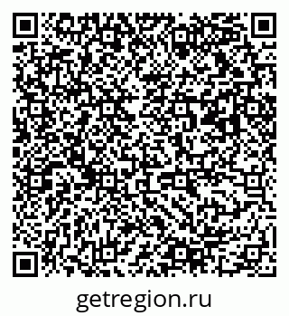 79063019550