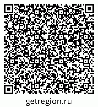 79063019551
