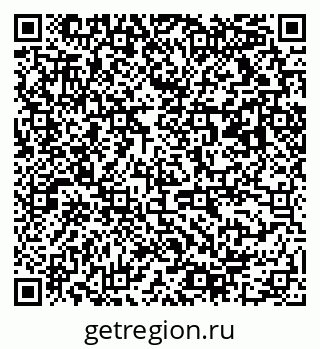 79063019552