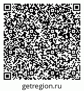 79063019554