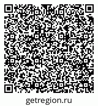 79063019557