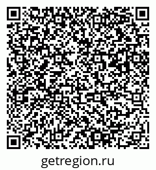 79063019558