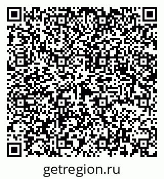 79063019559