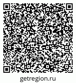 79063019566