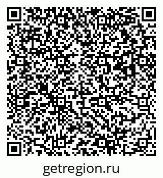 79063019567