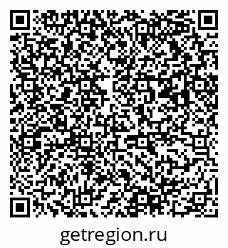 79063019568