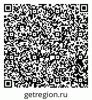 79063019570