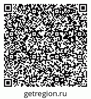 79063019571