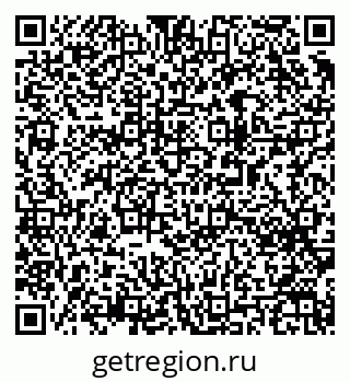 79063019572