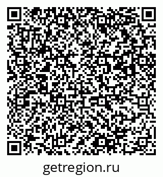 79063019573