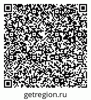79063019574