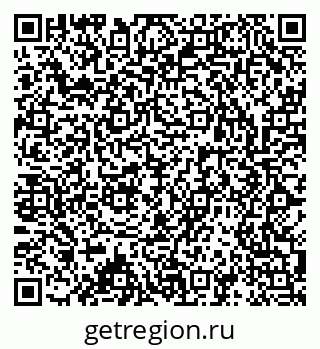 79063019577