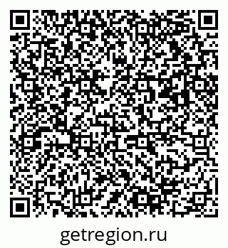 79063019579