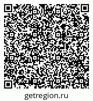 79063019586