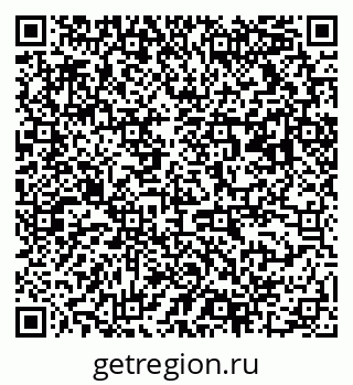 79063019589