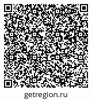 79063019591