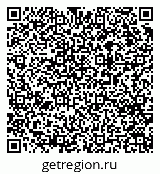 79063019596