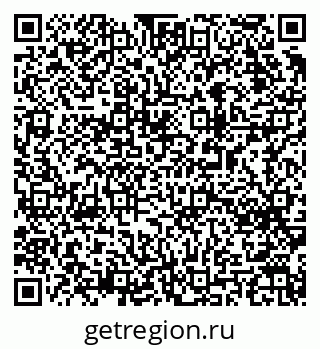 79063019597