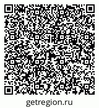79063019600