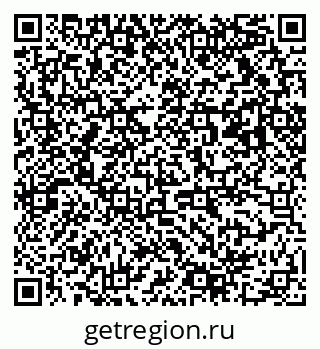 79063019601