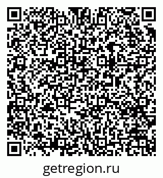 79063019602