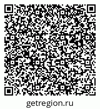 79063019603