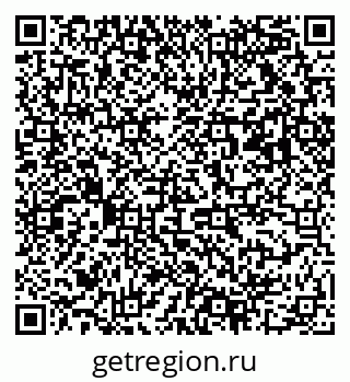 79063019605