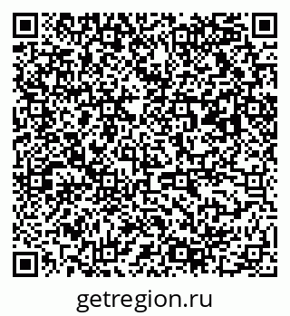79063019608