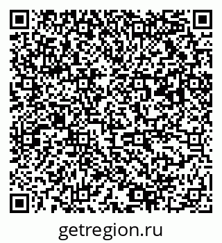 79063019609