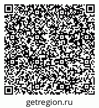 79063019610