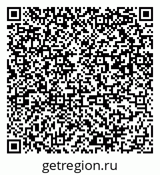 79063019611