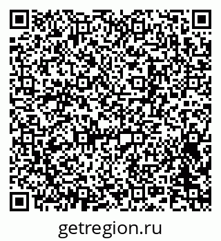 79063019612