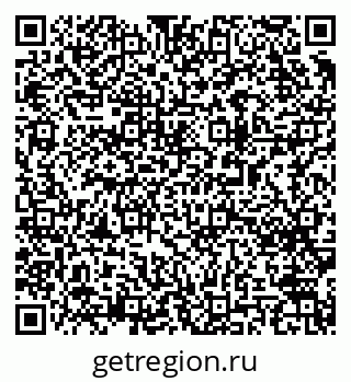 79063019614