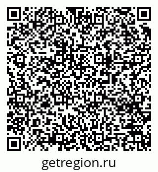 79063019615