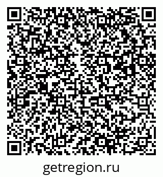 79063019618