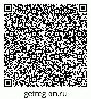 79063019619