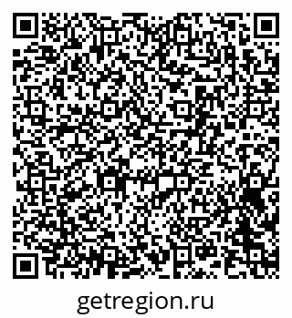 79063019620