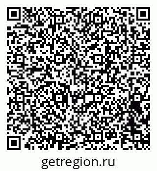 79063019622