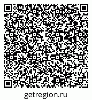 79063019623