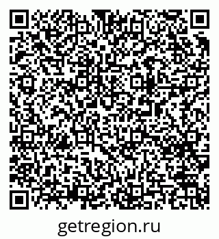 79063019624