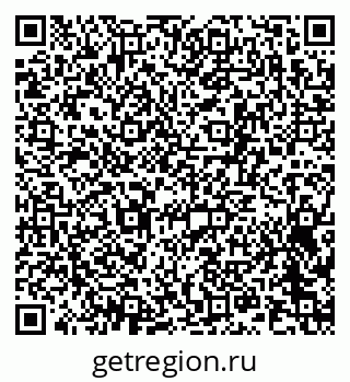 79063019625