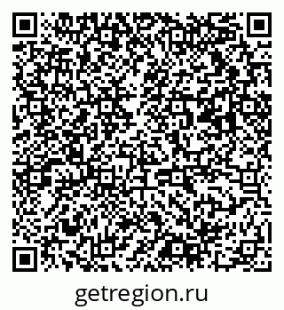 79063019626
