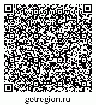 79063019627
