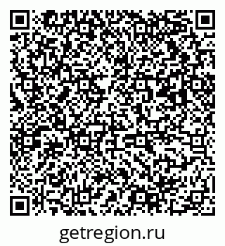 79063019628