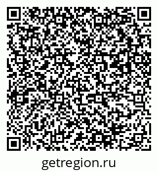 79063019630