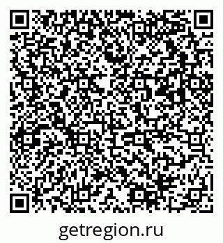 79063019631