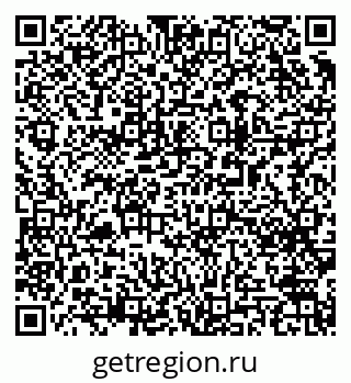 79063019634